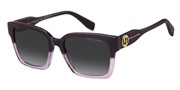 Marc Jacobs MARC814S-B3V90