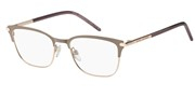 Marc Jacobs MARC870G-PY3