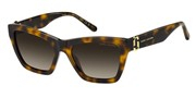 Marc Jacobs MARC884S-086HA