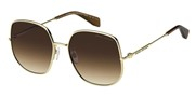 Marc Jacobs MARC916S-01QN4