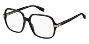 Marc Jacobs MJ1098-807