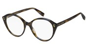 Marc Jacobs MJ1123-IWF