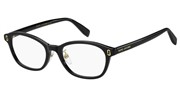 Marc Jacobs MJ1125F-807