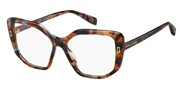 Marc Jacobs Model: MJ1131-X8Q