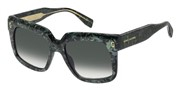 Marc Jacobs MJ1135S-JRI08