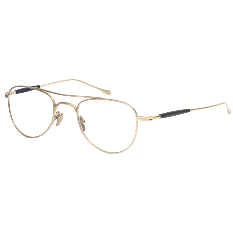 MASUNAGA SINCE 1905 GMS129T-21