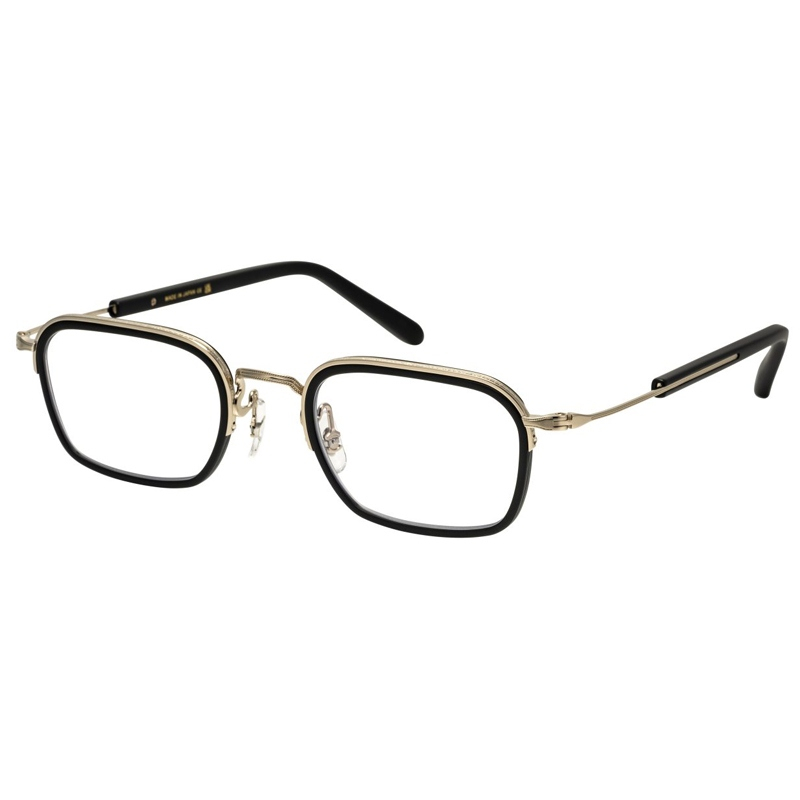 MASUNAGA SINCE 1905 GMS131P-19