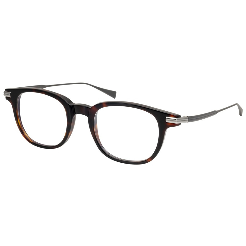 MASUNAGA SINCE 1905 LEGATO-23