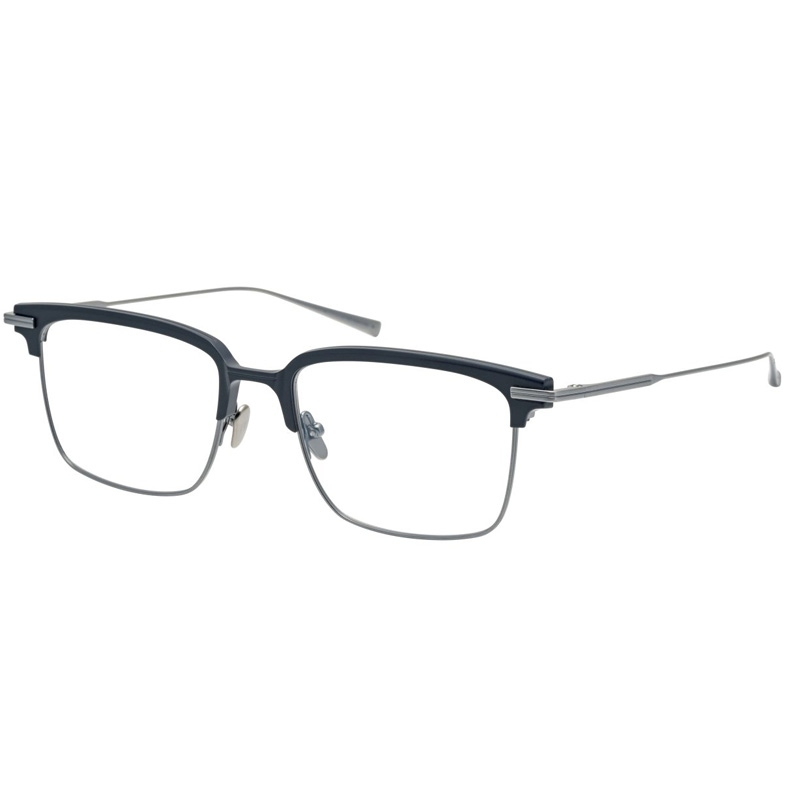 MASUNAGA SINCE 1905 NewSwing-35