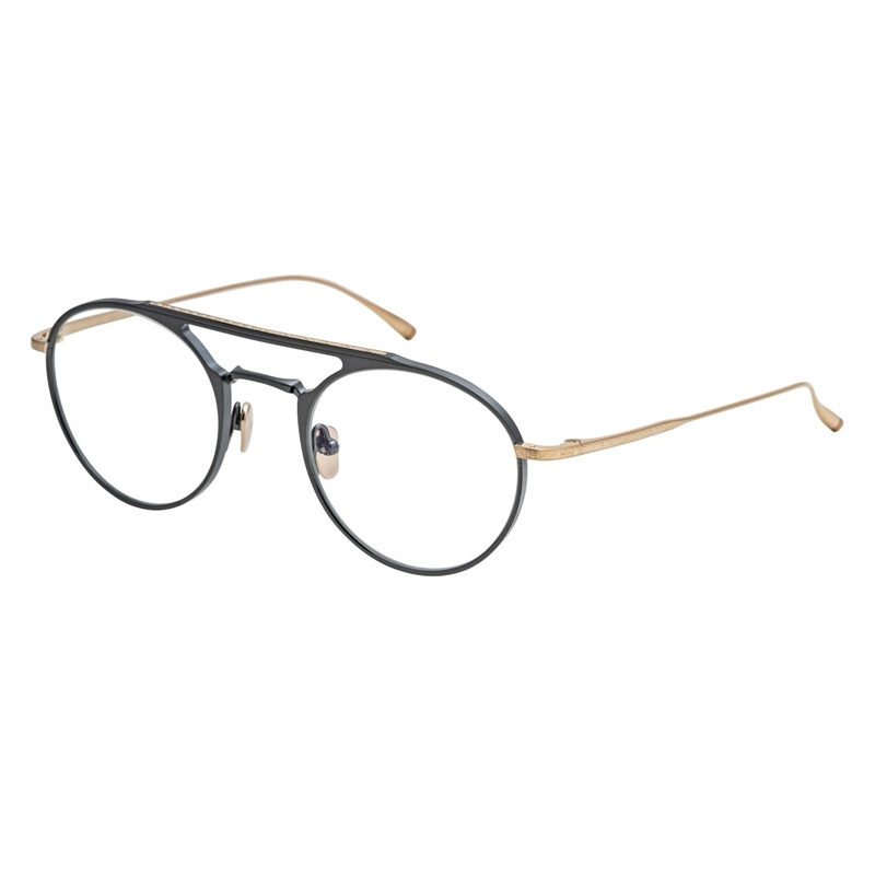 MASUNAGA SINCE 1905 SUZU-29