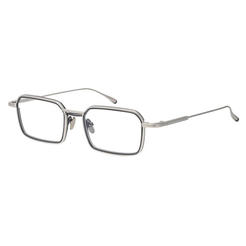 MASUNAGA SINCE 1905 WISTERIA-32