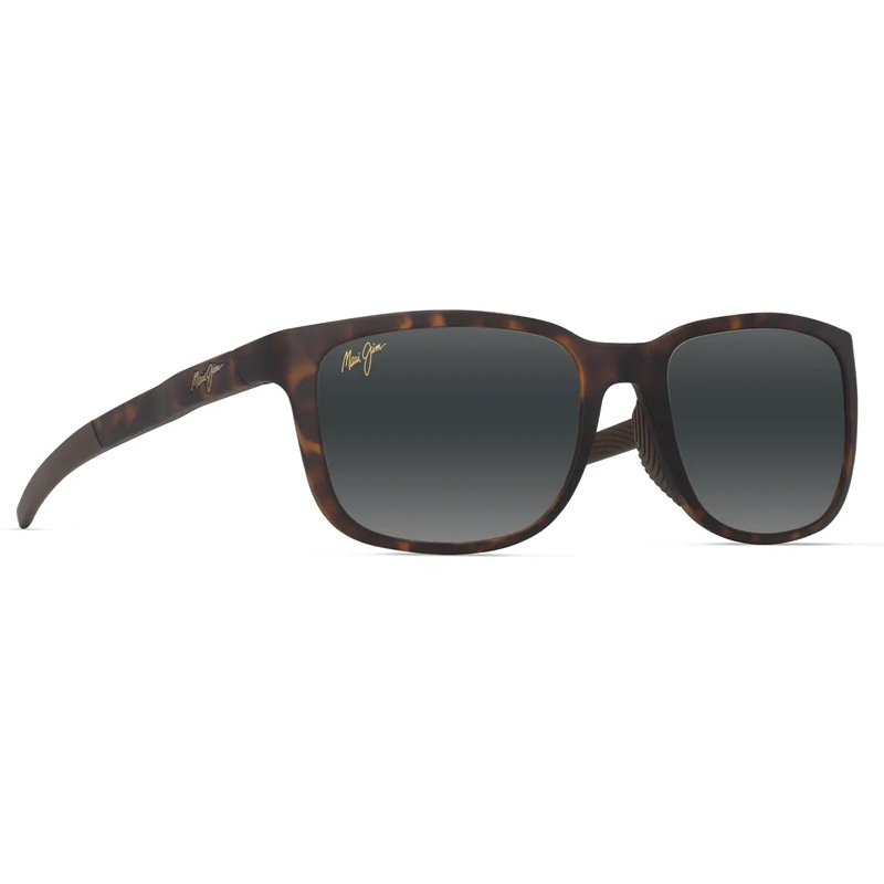 MAUI JIM AKALA-MM599002