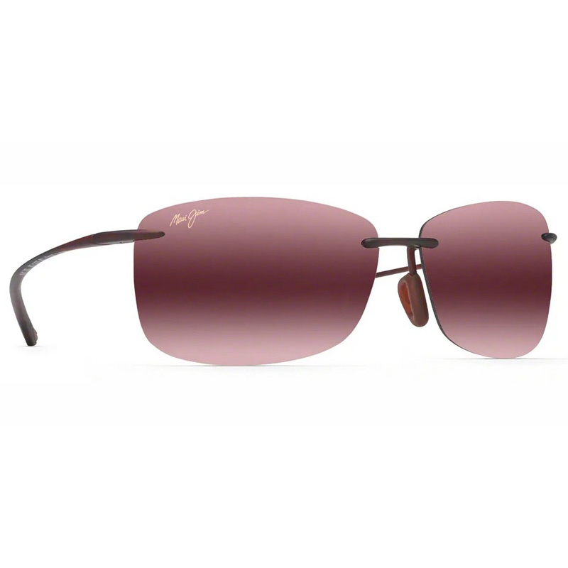 MAUI JIM Akau-MM442020