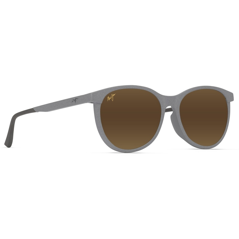 MAUI JIM ALAHEE-MM600012