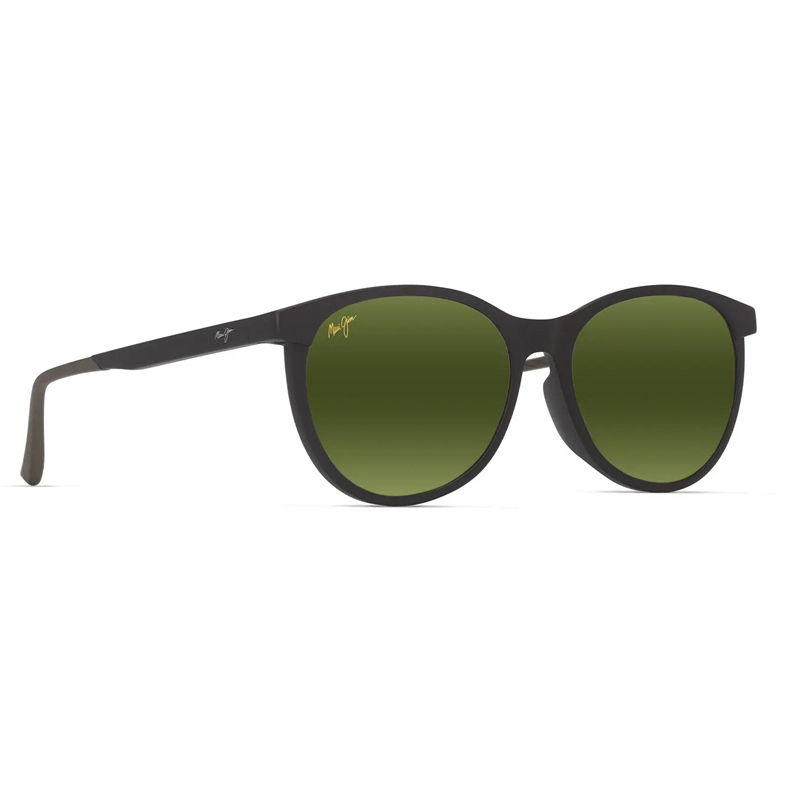 MAUI JIM ALAHEE-MM600017