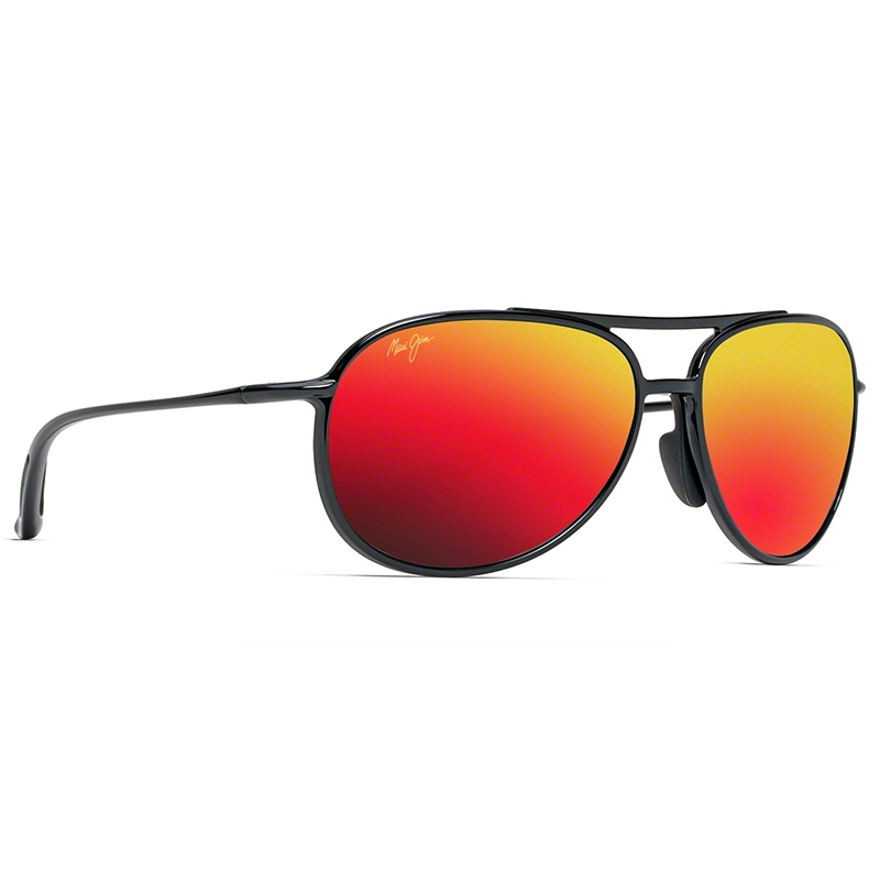 MAUI JIM AleleleBridge-MM438026