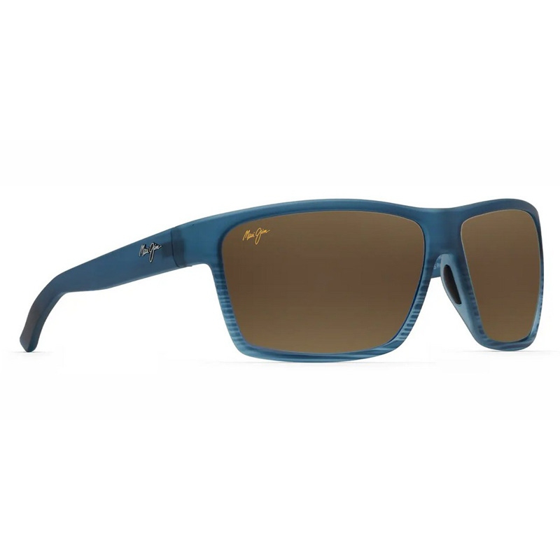 MAUI JIM Alenuihaha-MM839016