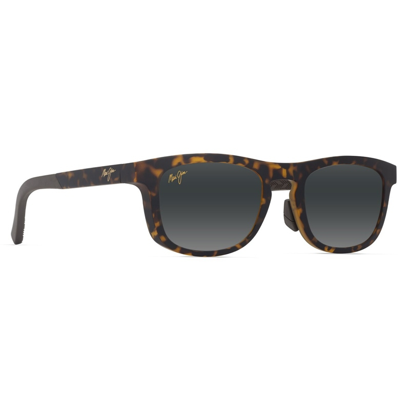 MAUI JIM ALIALI-MM342011
