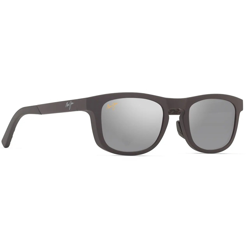 MAUI JIM ALIALI-MM342039