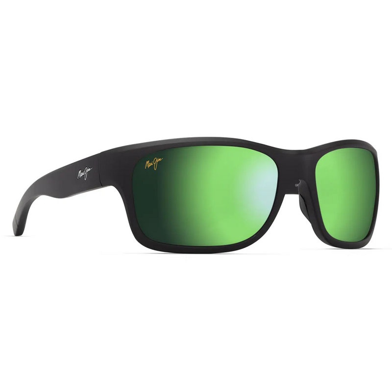 MAUI JIM AnoNui-MM681006