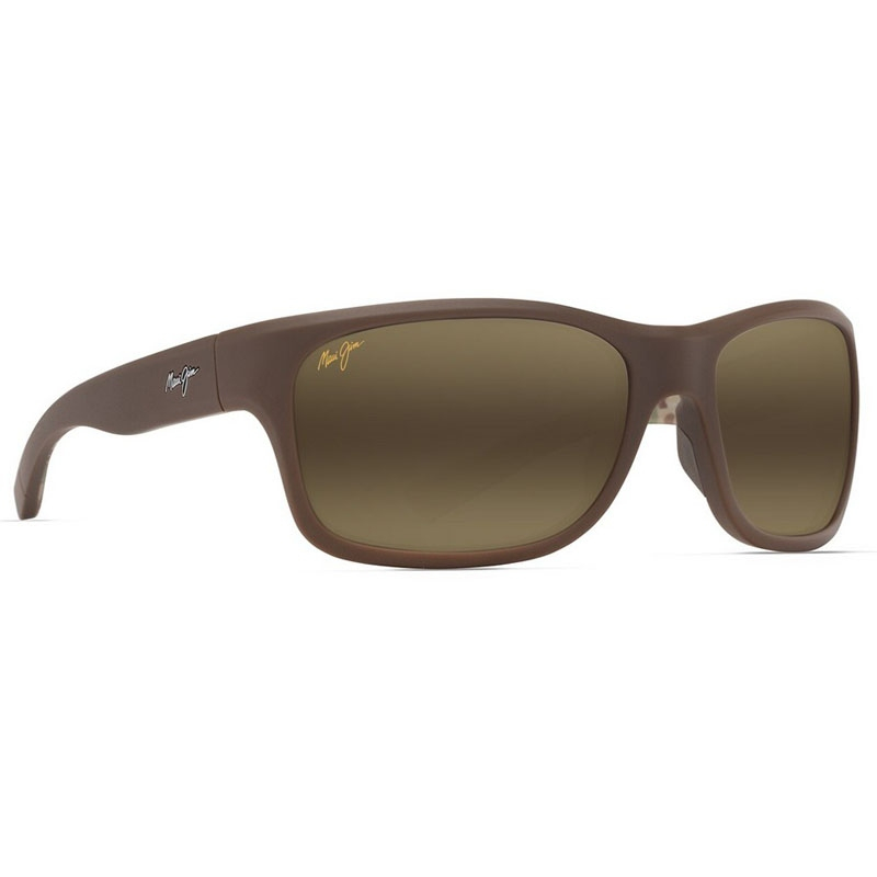 MAUI JIM AnoNui-MM681009