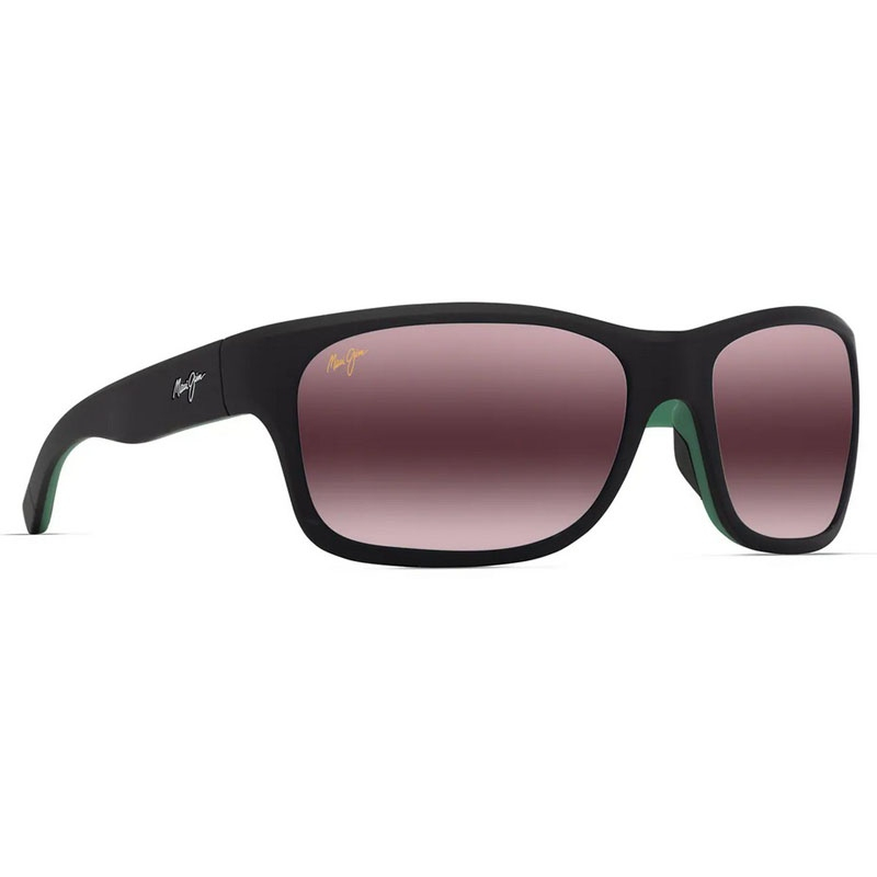 MAUI JIM AnoNui-MM681023