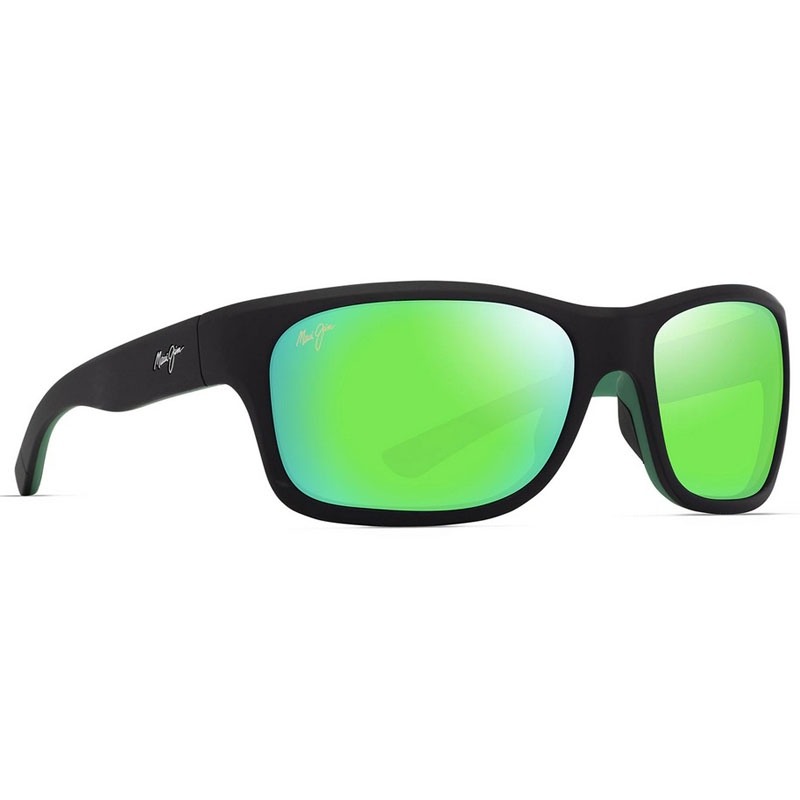 MAUI JIM AnoNui-MM68102A