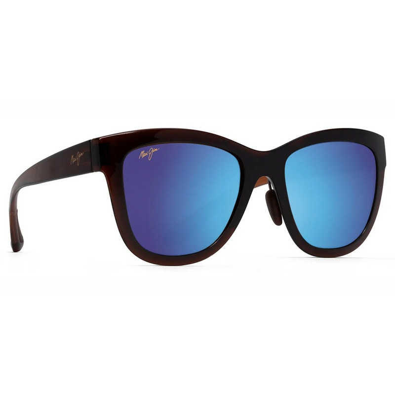 MAUI JIM Anuenue-MM448010