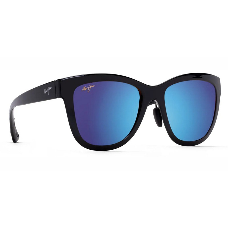 MAUI JIM Anuenue-MM448012