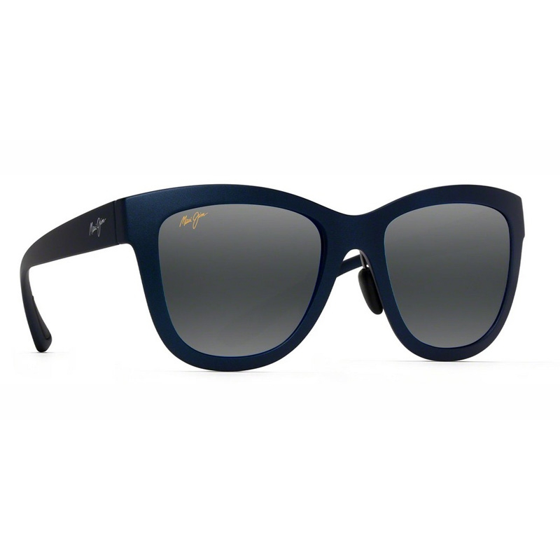 MAUI JIM Anuenue-MM448019