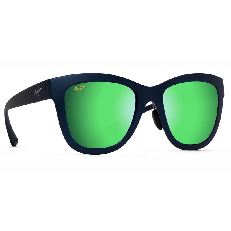 MAUI JIM Anuenue-MM448047