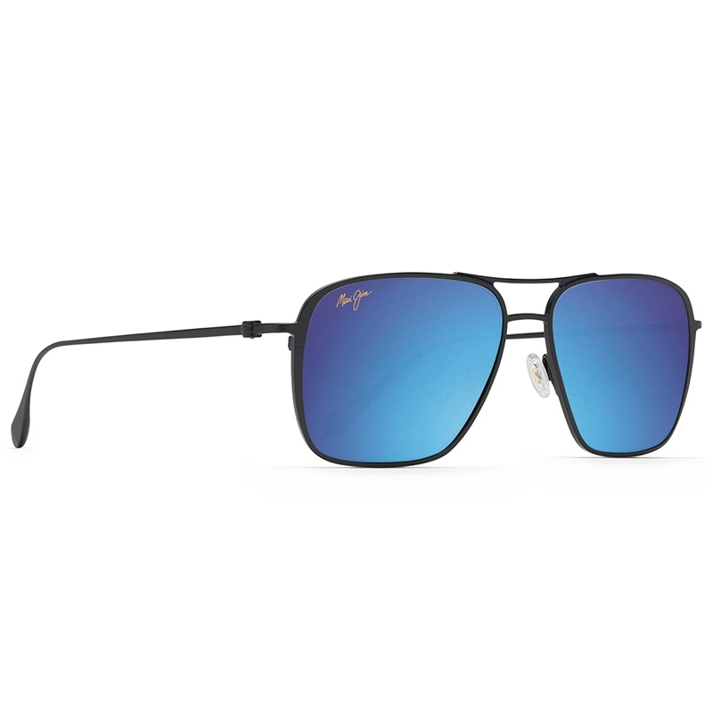 MAUI JIM Beaches-MM541001