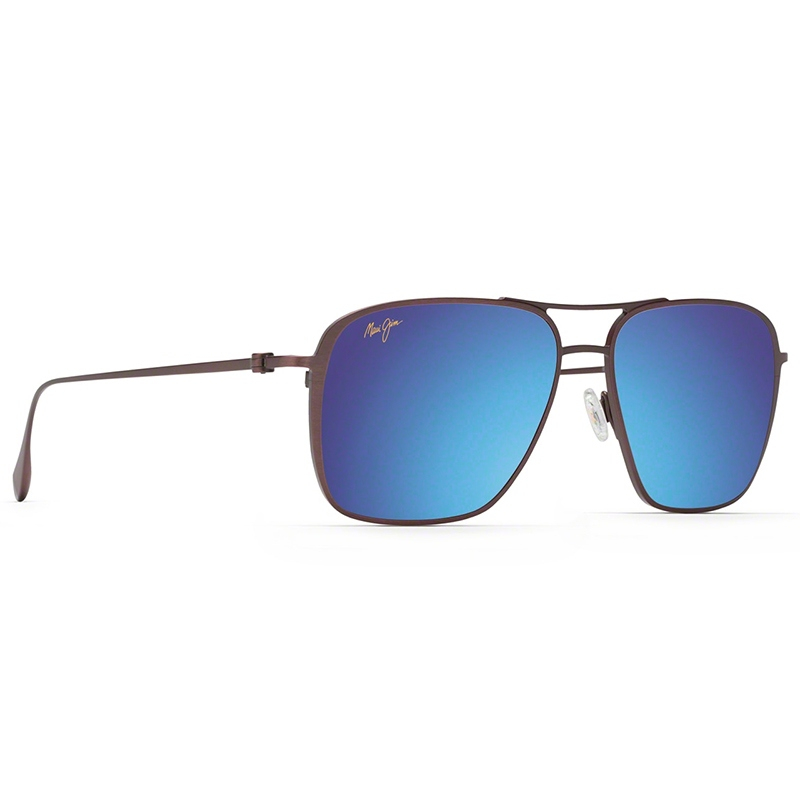 MAUI JIM Beaches-MM541017