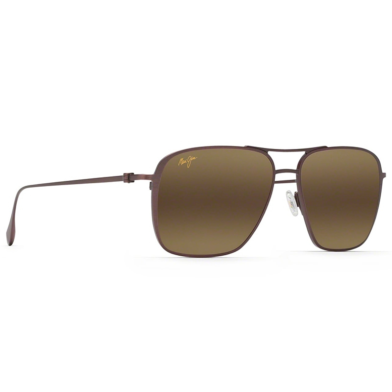 MAUI JIM Beaches-MM541018