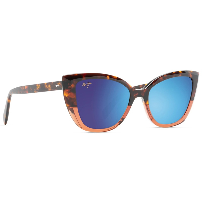 MAUI JIM Blossom-MM892023