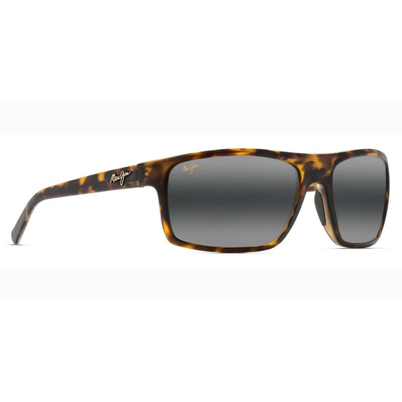 MAUI JIM ByronBay-MM746013