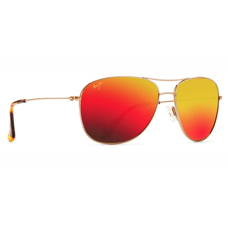 MAUI JIM CliffHouse-MM247025