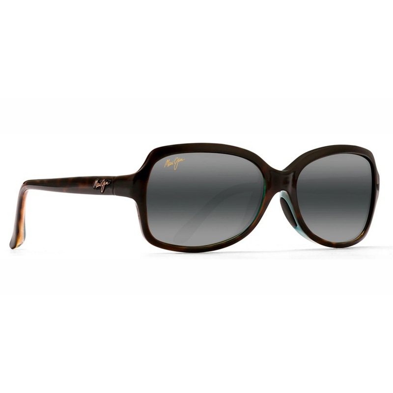 MAUI JIM CloudBreak-MM700022