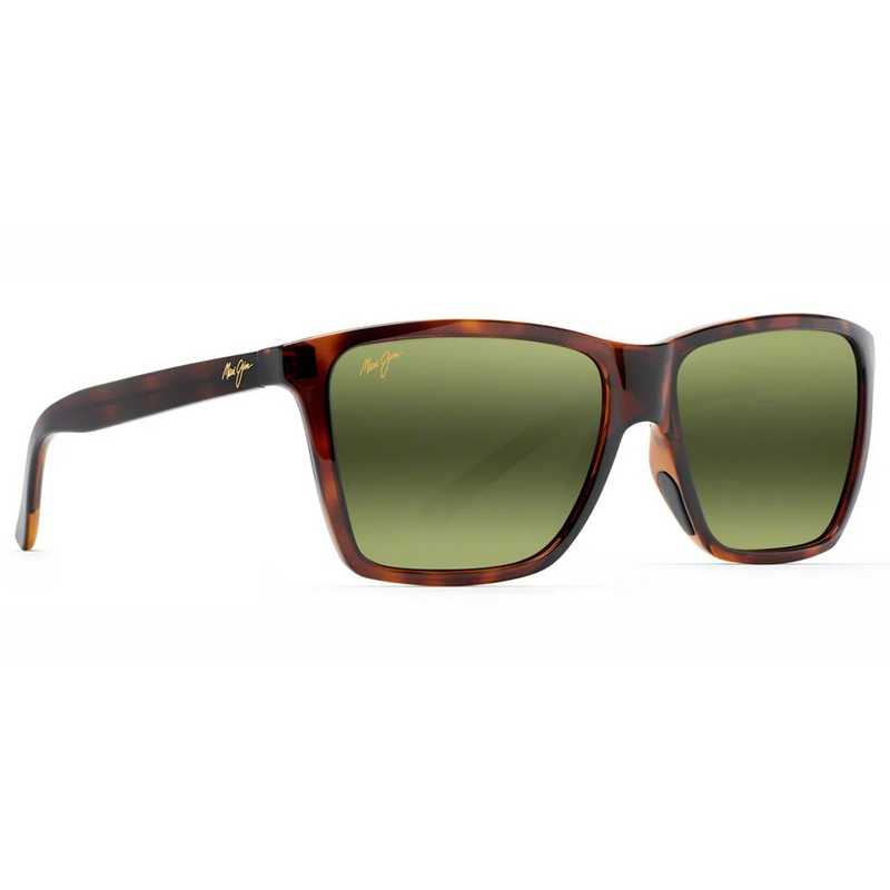 MAUI JIM Cruzem-MM864029