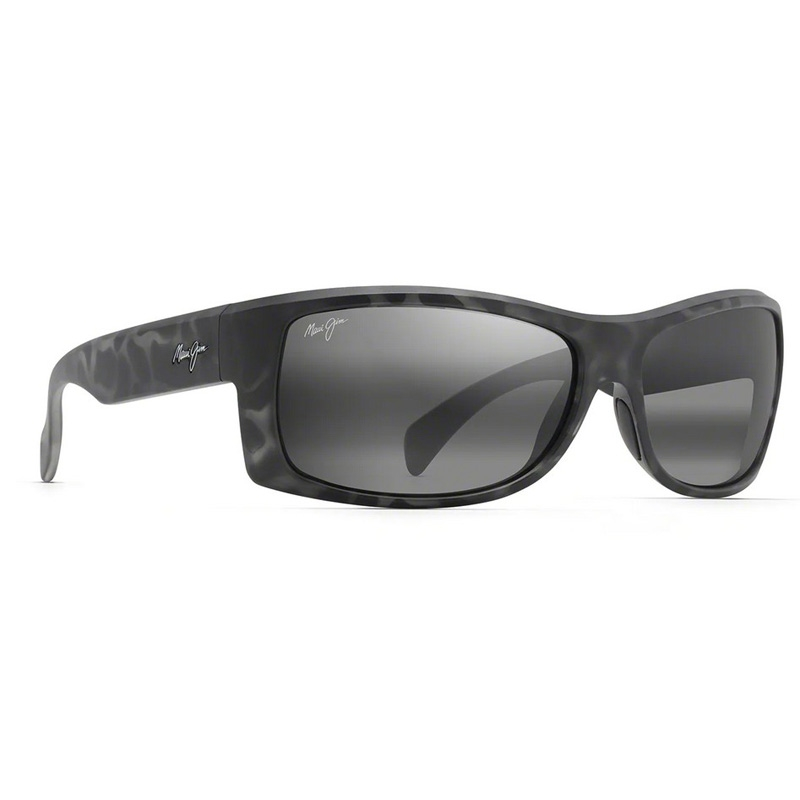 MAUI JIM Equator-84811