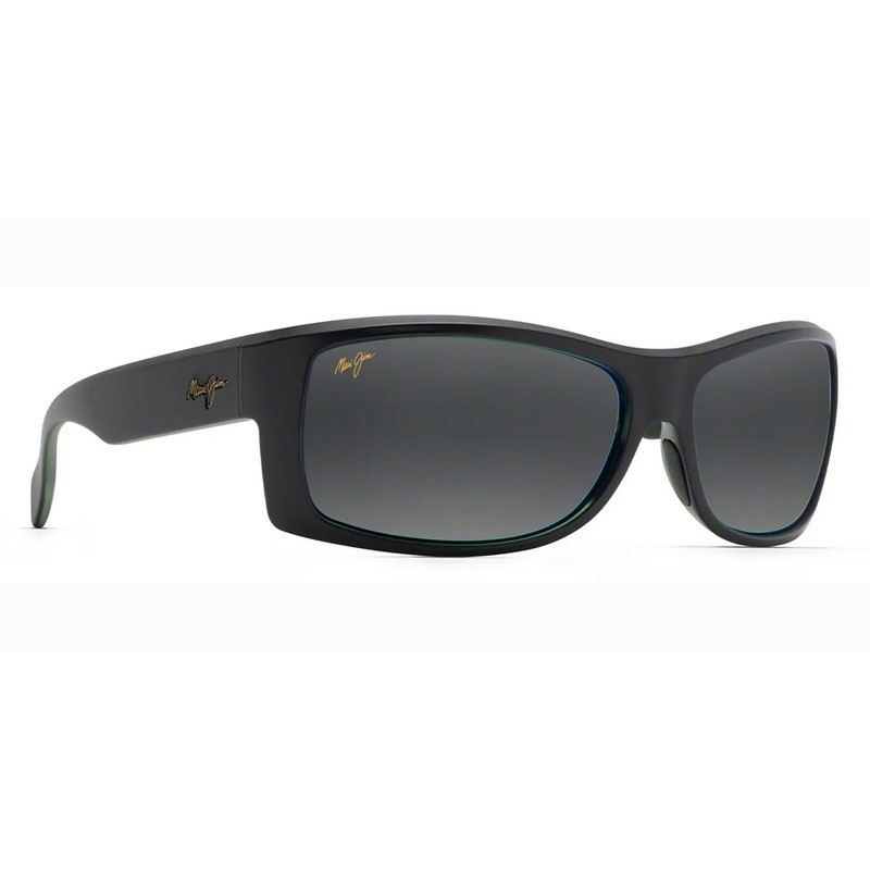 MAUI JIM Equator-MM848003