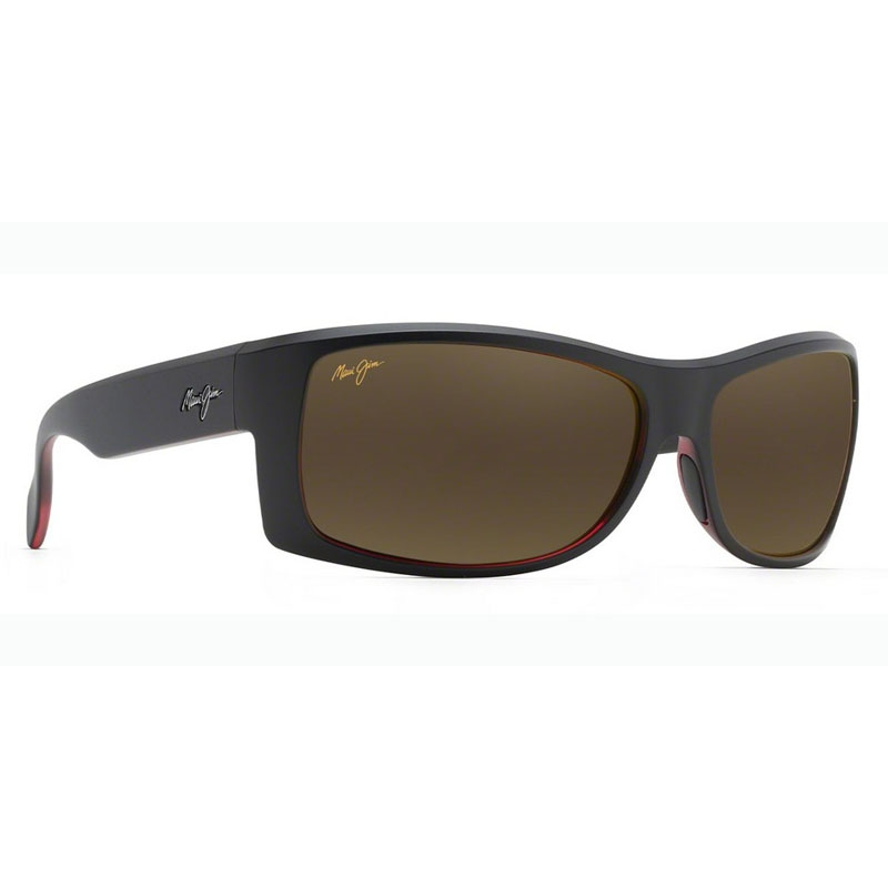 MAUI JIM Equator-MM848009