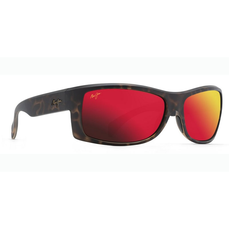 MAUI JIM Equator-MM848016