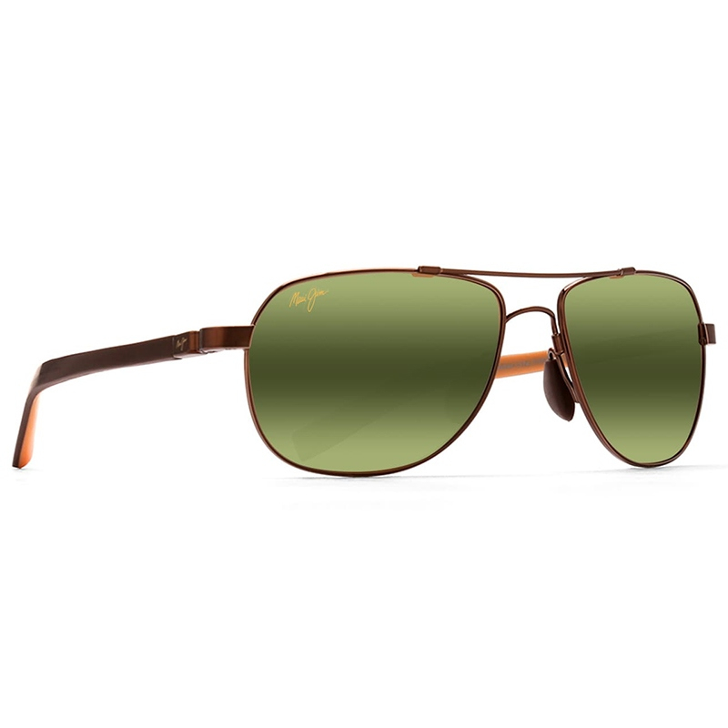 MAUI JIM Gardrails-MM327007