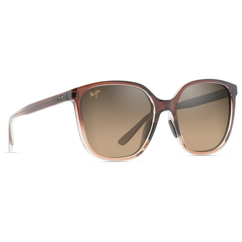 MAUI JIM GoodFun-HS87101