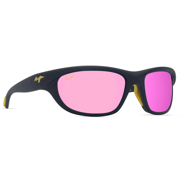 MAUI JIM HAULANI-MM349027