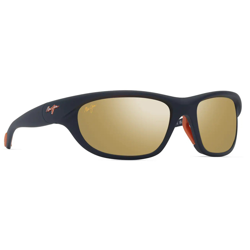 MAUI JIM HAULANI-MM349035