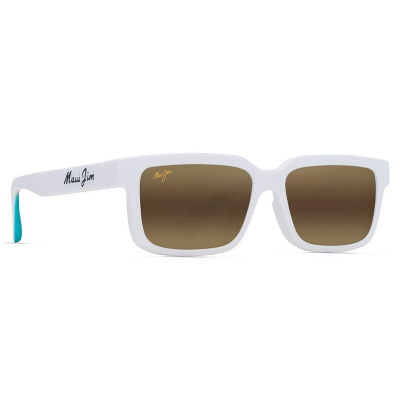 MAUI JIM HiapoASIANFIT-MM655007