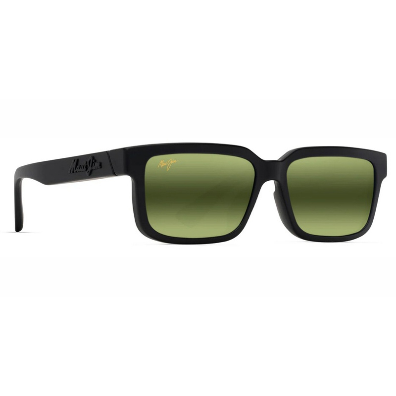 MAUI JIM HiapoAsianFit-MM655025