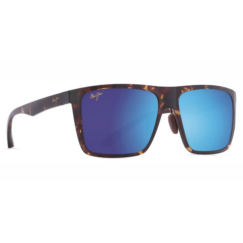 MAUI JIM Honokalani-MM455005